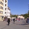 Niš: U susret Danu mentalnog zdravlja