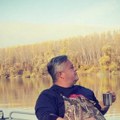 Naš pevač zarađivao 67.000 evra za noć, pa doživeo infarkt u 32. godini - sada živi u šumi: "Nije mene umorila estrada, ali ja…