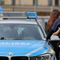 Rešen slučaj posle tri decenije: uhapšen osumnjičeni za ubistvo u prodavnici „Lidl”