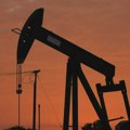 Evropske berze u plusu, nafta Brent pala na 105 dolara
