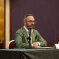 Zasad bez hrvatskih tvrtki na beogradskom EXPO-u