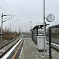 Градоначелник: Соко од понедељка и на Руменачком путу и у Петроварадину, уводимо ново аутобуску линију, контејнер за продају…