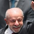 „Meta” priznala probleme sa Lulinim nalogom, Bolsonarov profil algoritamski preporučivan