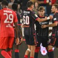 Na utakmicu Zvezda - Kopenhagen već za 1.200 dinara, karte u prodaji od nedelje