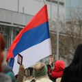 Istraživanje NSPM: Izlaznost na 80 odsto, studenti u prednosti