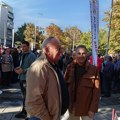 Cvetanović: Za 30 godina izgubio sam samo jedne izbore, očekujem ubedljiviju pobedu nego ikada