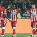 Evo gde možete da gledate uživo TV prenos utakmice 13. kola Superlige Srbije OFK Beograd - Crvena zvezda