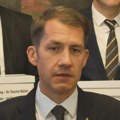 Pastor: SVM će priznati rezultate izbora bez obzira na broj osvojenih mandata