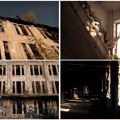 Beogradski privredni gigant se prodaje za milijardu dinara: ima 72 objekta i više od milion kvadrata zemljišta