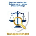 Савет за мониторинг: Хитно престати са одмаздом и прогоном који ЕУ толерише
