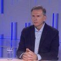 Vladisavljević: Pobeda Studentske liste je prekretnica ravna 5. oktobru, ne vidim mogućnost povratka SNS na vlast