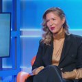 Savović: Tužilaštvo bi moglo da ispita da li je prljav novac uložen u kupovinu medija Junajted grupe