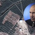 Šta to Rusija sprema?! Putinovo "novo oko" nadziraće celu Evropu: Tri kraka dugačka više od 500 metara kriju moćnu vojnu…