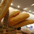 Jeftiniji hleb u Srbiji: Od petka "Sava" košta 54 dinara