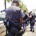 Brazilska policija pronašla planove za vojni udar na telefonu Bolsonarovog pomoćnika