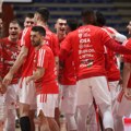 "Navijači, oprez!": Crvena zvezda izdala važno saopštenje pred večiti derbi s Partizanom u ABA ligi