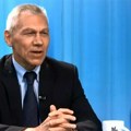 Bocan-Harčenko: Nema šanse da Rusija dozvoli prijem tzv. Kosova u UN