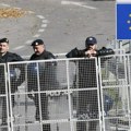 Plenković kaže da nije potreban Frontex na granici između Hrvatske i BiH