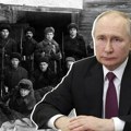 Šta je Putinov otac, kao istrebitelj nkvd, na početku „Barbarose” radio u Estoniji?