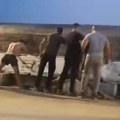 Pretučen Srbin u Sutomoru?! Dvojica mladića ga iz čista mira napala - "Prevezen u bolnicu sa teškim povredama" (video)