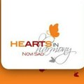 Međunarodni inkluzivni festival „Srca u harmoniji“ (AUDIO)