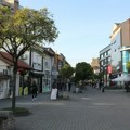 Papreno da ne može paprenije: Najskuplji poslovni prostor u Srbiji prodat u Novom Pazaru, samo jedan kvadrat košta preko…