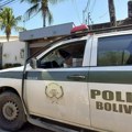 Veliki "lov" na narko bosa u Boliviji i drugim zemljama - angažovano više od 2.250 policajaca