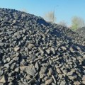 EPS: Planirano je da se u ovoj godini uveze ukupno 4,2 miliona tona uglja