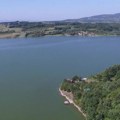 Јавни увид поводом израде Просторног плана за Гружанско језеро