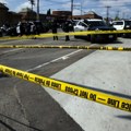 Masakr u Americi: Penzionisani policajac pratio odbeglu ženu do bara, pa izrešetao ljude u čuvenom baru kod Los Anđelesa…