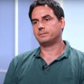 Zoran Kesić za BIZLife o tome čime bi se bavio da nije voditelj (video)