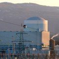 Zaustavlja se nuklearna elektrana Krško sa radom: Otkriveno ispuštanje