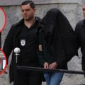 Podignuta optužnica protiv oca Koste Kecmanovića Oglasio se glavni javni tužilac