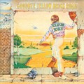 Elton John za 50. godišnjicu ‘Goodbye Yellow Brick Road’ objavio posebne verzije albuma