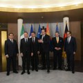 Sukob u Banjskoj napravio veliku diplomatsku štetu Srbiji