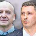 Patriota za pare kao šef boško! Ratko Ristić prevazišao i Obradovića - iz države koju blati ispumpao 5,5 miliona za…