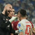 Srbomrzac na udaru zemljaka! Albanski fudbaleri žestoko udarili po Granitu Džaki: To vam nije dozvoljeno!