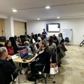 “IT za žene”: Novi Pazar pokreće besplatan program obuke za izradu prodajnog web sajta i elektronski marketing