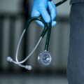 Lekarska komora se ne oglašava o doktoru iz Bavaništa: Postoji li razlog za oduzimanje licence?