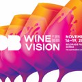 Sutra otvaranje sajma Vinska vizija Otvorenog Balkana