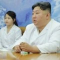 Severna Koreja tvrdi da je uspešno lansirala prvi špijunski satelit