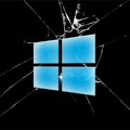 Antivirus program Avira „zamrzava“ Windows računare