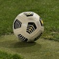 Čukarički i TSC kompletirali potop srpskog fudbala u Evropi