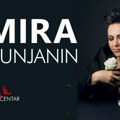 Amira Medunjanin nastupa 8. februara u Čačku