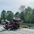 Užasna Nesreća u beranama - poginuo mladić (17)! Prevrnuo se motokultivator, a on ostao na mestu mrtav