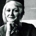 Preminula Vesna Vulović, žena koja je preživjela pad aviona