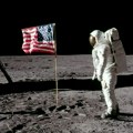 NASA odložila slanje astronauta na Mesec