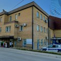 Žena iz Obrenovca uhapšena zbog sumnje da je krijumčarila migrante