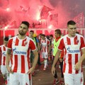 Bivši fudbaler Zvezde poslao poruku Perišiću posle prelaska u Hajduk, nećete verovati odakle se znaju