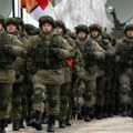 Ruska vojska dobija “nevidljive” uniforme: Vojna kompanija pravi odelo koje vojnike čini skrivenim i za ic uređaje…
